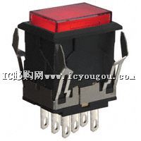 c鿴LB26RKW01-5C-JCDƬ